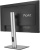Монитор Asus 27" ProArt PA278CFRV черный IPS LED Монитор Asus 27" ProArt PA278CFRV черный IPS LED