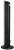 ���������� ��������� Centek CT-5080 48�� ���������:3 �����