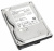 Жесткий диск серверный Toshiba Infortrend 10TB 3.5" SAS 12Gb 7200rpm LFF HDD, HELT72S3T10-0030G Жесткий диск серверный Toshiba Infortrend 10TB 3.5" SAS 12Gb 7200rpm LFF HDD, HELT72S3T10-0030G