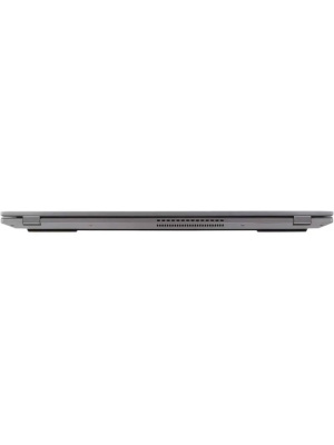 ������� IRBIS 14NBP3003PD_G2, 14" (1920x1080) IPS/Intel Core i5-1240P/16 �� DDR4/512 �� SSD/Intel Iris Xe Graphics/��� �������, ����� (14NBP3003PD_G2)