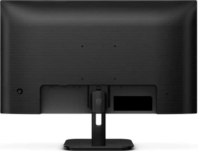 ������� Philips 27" 27E1N2100A IPS LED 1920x1080 120Hz 4ms ������
