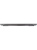 ������� IRBIS 14NBP3003PD_G2, 14" (1920x1080) IPS/Intel Core i5-1240P/16 �� DDR4/512 �� SSD/Intel Iris Xe Graphics/��� �������, ����� (14NBP3003PD_G2)
