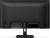 Монитор Philips 27" 27E1N2100A IPS LED 1920x1080 120Hz 4ms черный Монитор Philips 27" 27E1N2100A IPS LED 1920x1080 120Hz 4ms черный