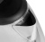 ������ HD4654/22 PHILIPS