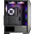 ������ Zalman MidiTower N7 PLUS V2 (ATX, Black, 2xUSB2.0, USB3.0, 6x120mm RGB, SIDE 1x120mm) (Zalman N7 PLUS V2)
