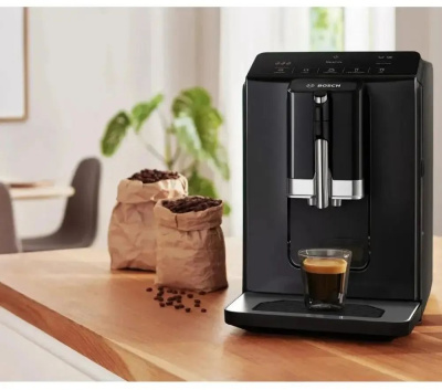 ���������� Bosch TIE20119 ������