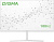  Digma 22" Progress 22A502F FHD VA LED  DM22VB04
