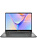 ������� ASUS VivoBook S14 S5452MA-TM107, 14" (1920x1200) IPS/Intel Core 7 350/16 �� LPDDR5X/256 �� SSD/Intel Graphics/��� �������, ����� (90NB1991-M00980)