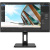 Монитор AOC 27" 27P2Q 1920x1080 IPS WLED 75Гц 4ms VGA DVI HDMI DisplayPort Монитор AOC 27" 27P2Q 1920x1080 IPS WLED 75Гц 4ms VGA DVI HDMI DisplayPort