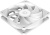 Вентилятор для корпуса ID-COOLING TF-12025-PRO SW (120mm, 1500rpm, 70 CFM, 28.9 дБ, PWM 4-pin, white) (TF-12025-PRO SW) Вентилятор для корпуса ID-COOLING TF-12025-PRO SW (120mm, 1500rpm, 70 CFM, 28.9 дБ, PWM 4-pin, white) (TF-12025-PRO SW)