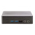 ����-�� Intel NUC11ATK NUC kit, Intel Pentium Silver N6005/����������� DDR4/����������� SSD/Intel UHD Graphics/��� ��, ������ (BNUC11ATKPE0001)