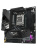 Материнская плата GIGABYTE X870M A ELITE WF7 черный Материнская плата GIGABYTE X870M A ELITE WF7 черный
