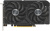 ���������� ASUS AMD Radeon RX 9060 DUAL 8GB (DUAL-RX9060-8G), GDDR6, Ret 90YV0NU0-M0NA00