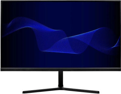 ������� Hiper 23.8" EasyView HB2401 FHD IPS LED ������