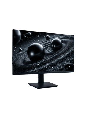 ������� �������� ��27� ����.467846.003 27", IPS,2560x1440,178�/178�, 5��, 320��/�, 100��, Type-C PD90W,  DP1.4 in x 1,  DP1.2 out x 1,  2xHDMI2.0,  2xUSB3.1, RJ45,  VESA 75x75