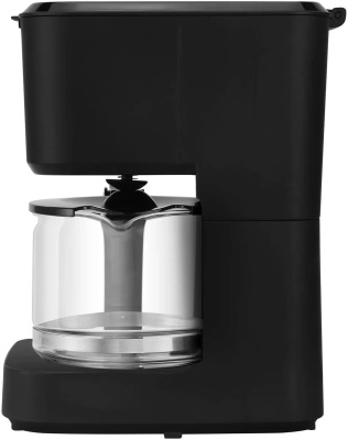 ��������� ��������� Vitek VT-8386 630�� ������