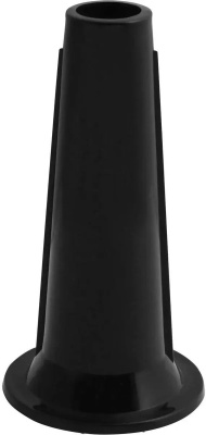 ��������� Polaris PMG 1872 1800�� Black