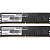  DDR5 2x16Gb 5600MHz Patriot PSD532G5600K RTL PC5-44800 CL32 DIMM 288-pin 1.1 Ret