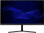 Монитор Hiper 23.8" EasyView HB2401 FHD IPS LED черный Монитор Hiper 23.8" EasyView HB2401 FHD IPS LED черный