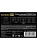 ���� ������� 450W ExeGate F450AS (Flex ATX, for ITX case, APFC, ��� 80% (80 PLUS), 4cm fan, 24pin, 4pin, 3xSATA, 2xIDE) EX292234RUS