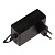 ���� ������� MikroTik MT48-570080-11DG 57V 0.8A 45.6W 