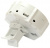 Wi-Fi ����� ������� MikroTik SXTG-5HPacD-SA