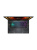 Ноутбук MSI Cyborg 17 B2RWEKG-279XRU, 17.3" (1920x1080) IPS 144 Гц/Intel Core 7 240H/16 ГБ DDR5/1024 ГБ SSD/NVIDIA GeForce RTX 5050 для ноутбуков (8 Гб)/Без системы, Черный (9S7-17U332-279) Ноутбук MSI Cyborg 17 B2RWEKG-279XRU, 17.3" (1920x1080) IPS 144 Гц/Intel Core 7 240H/16 ГБ DDR5/1024 ГБ SSD/NVIDIA GeForce RTX 5050 для ноутбуков (8 Гб)/Без системы, Черный (9S7-17U332-279)