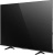 Телевизор 55" DLED 4K UHD 55A6S HISENSE Телевизор 55" DLED 4K UHD 55A6S HISENSE