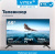 ��������� LED Vitek 55" VT-55UBS410 Google TV Frameless ������/������ 4K Ultra HD 60Hz MEMC DVB-T DVB-T2 DVB-C DVB-C2 DVB-S DVB-S2 USB 2.0 WiFi Smart TV