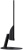 Монитор Acer 23.8" SA242YG0bi FHD IPS LED черный UM.QS2CD.003 Монитор Acer 23.8" SA242YG0bi FHD IPS LED черный UM.QS2CD.003