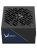 Блок питания Formula ATX 650W FV-650LT (20+4pin) APFC 120mm fan 3xSATA RTL Блок питания Formula ATX 650W FV-650LT (20+4pin) APFC 120mm fan 3xSATA RTL