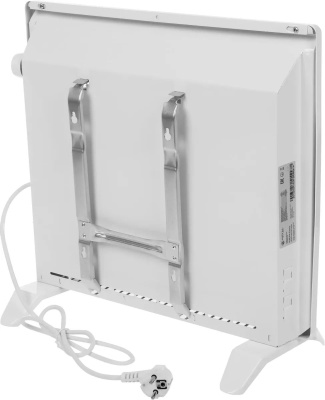 ������������� ��������� ROYAL CLIMA 1000W REC-RE1000M