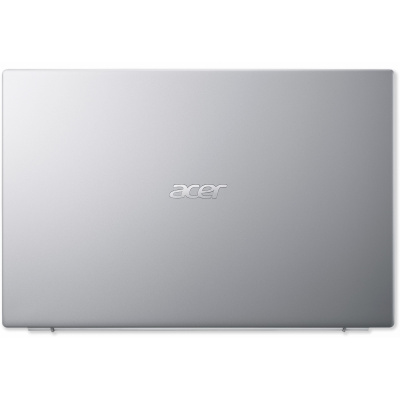  Acer Aspire 3 A315-58-383A, 15.6" (1920x1080) IPS/Intel Core i3-1115G4/8 DDR4/512 SSD/UHD Graphics/ ,  [NX.ADDEP.01S]