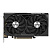  GIGABYTE GeForce RTX 4060 Ti WINDFORCE OC 8G (GV-N406TWF2OC-8GD)