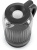 Чайник электрический Polaris PWK 0701CGL 1.5л. 2200Вт графит корпус: стекло/пластик Чайник электрический Polaris PWK 0701CGL 1.5л. 2200Вт графит корпус: стекло/пластик