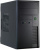 ������ Chieftec XT-01B-OP Mesh