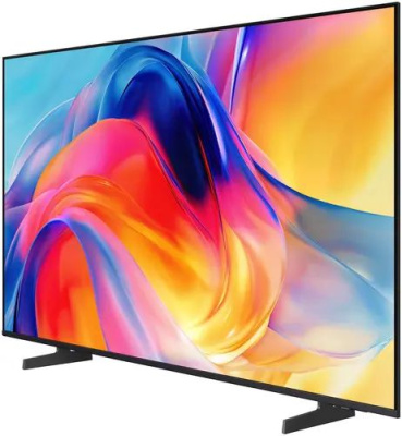 ��������� 55" (138 ��)  Samsung UE55M70HAUXPY ������