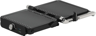 ������������ Hyundai HYG-3041 2000�� ������/������