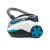 Пылесос THOMAS 786555 DryBOX+AquaBOX Parkett Пылесос THOMAS 786555 DryBOX+AquaBOX Parkett