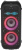 ����������� LG XBOOM XL9T ������ 1000�� USB BT