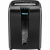   FELLOWES Powershred 73Ci