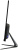 Монитор Digma 21.5" Progress 22A302F FHD VA LED 100Hz 5ms черный Монитор Digma 21.5" Progress 22A302F FHD VA LED 100Hz 5ms черный