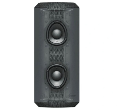����������� �������� Sony SRS-XE300, ������