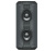 Портативная акустика Sony SRS-XE300, черный Портативная акустика Sony SRS-XE300, черный