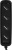 ������������ USB 2.0 BPH-1729 4����. ������