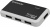 USB-������������ Defender QUADRO INFIX