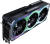 Видеокарта Palit NVIDIA GeForce RTX 5090 GameRock 32Gb (NE75090S19R5-GB2020G) Видеокарта Palit NVIDIA GeForce RTX 5090 GameRock 32Gb (NE75090S19R5-GB2020G)