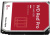 Жесткий диск Western Digital Red Pro WD8005FFBX 8TB 3.5" 7200 RPM 256MB SATA-III NAS Жесткий диск Western Digital Red Pro WD8005FFBX 8TB 3.5" 7200 RPM 256MB SATA-III NAS