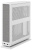 ������ Fractal Design Ridge [FD-C-RID1N-12] �����
