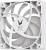 ���������� ��� ������� Formula PA120 ARGB 120�120x25 ����� 4-pin (PA120 WHITE) Ret